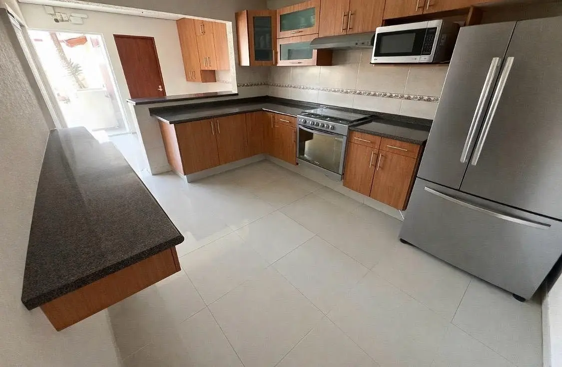 Casa en venta en Milenio III, Querétaro — foto 2