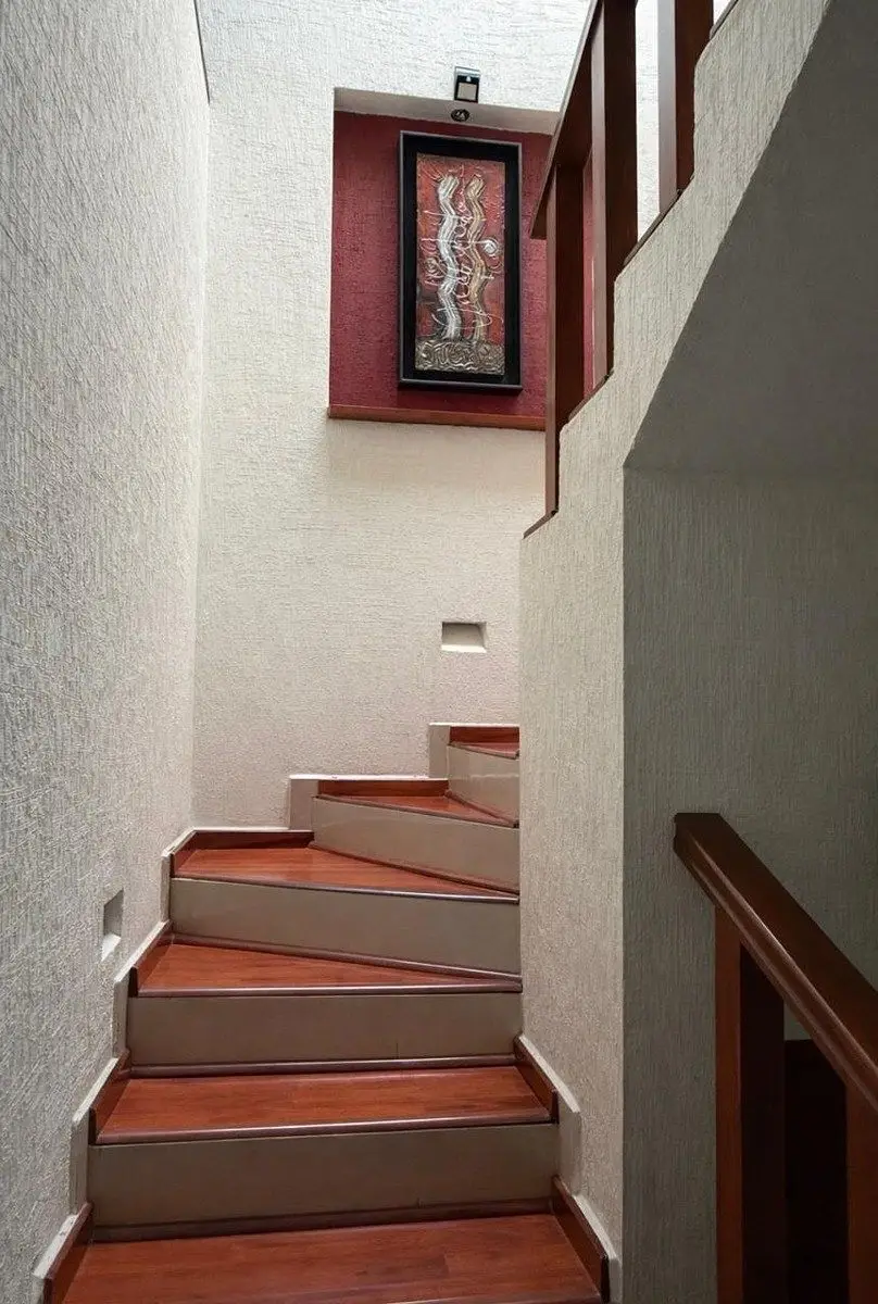 Casa en venta en Milenio III, Querétaro — foto 3
