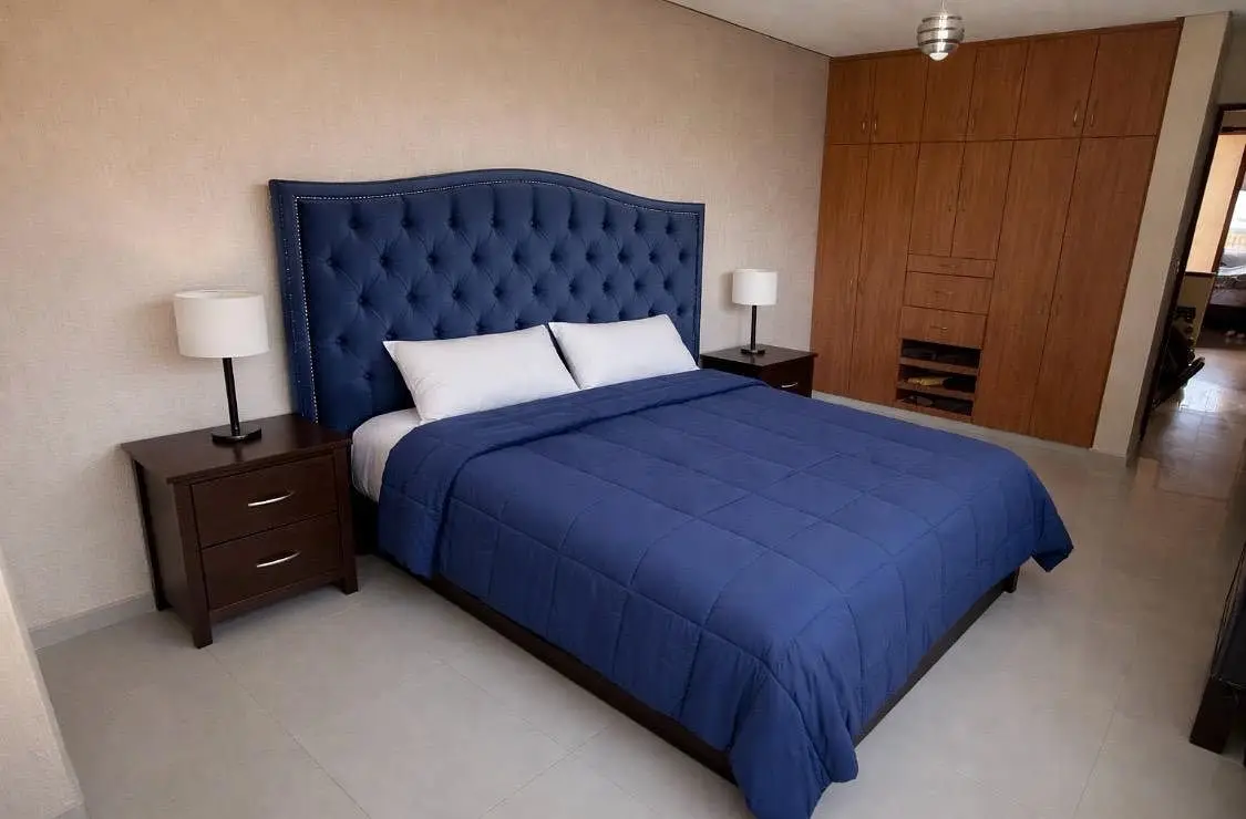 Casa en venta en Milenio III, Querétaro — foto 4