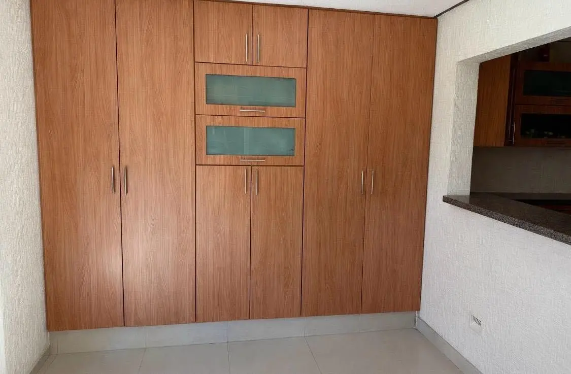 Casa en venta en Milenio III, Querétaro — foto 5