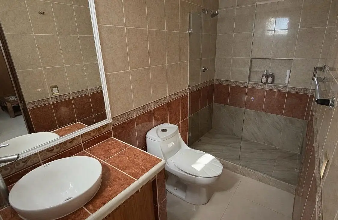 Casa en venta en Milenio III, Querétaro — foto 6