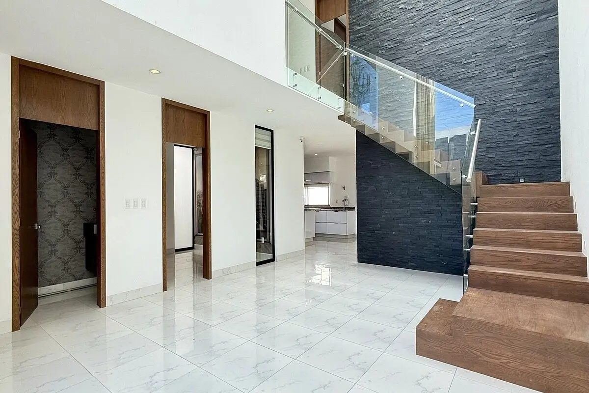Casa en Venta en Mision San Jeronimo, Queretaro — foto 2
