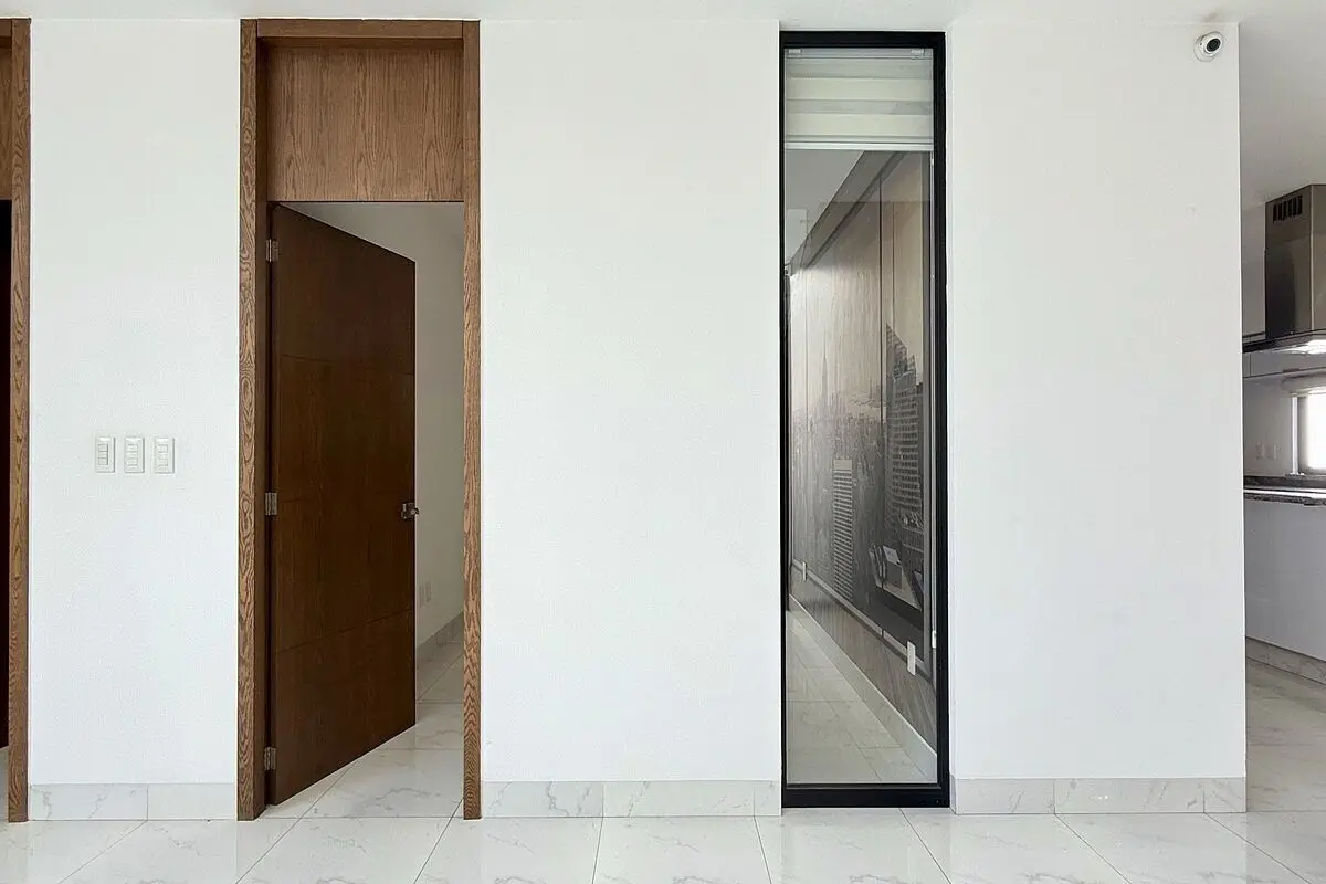 Casa en Venta en Mision San Jeronimo, Queretaro — foto 5