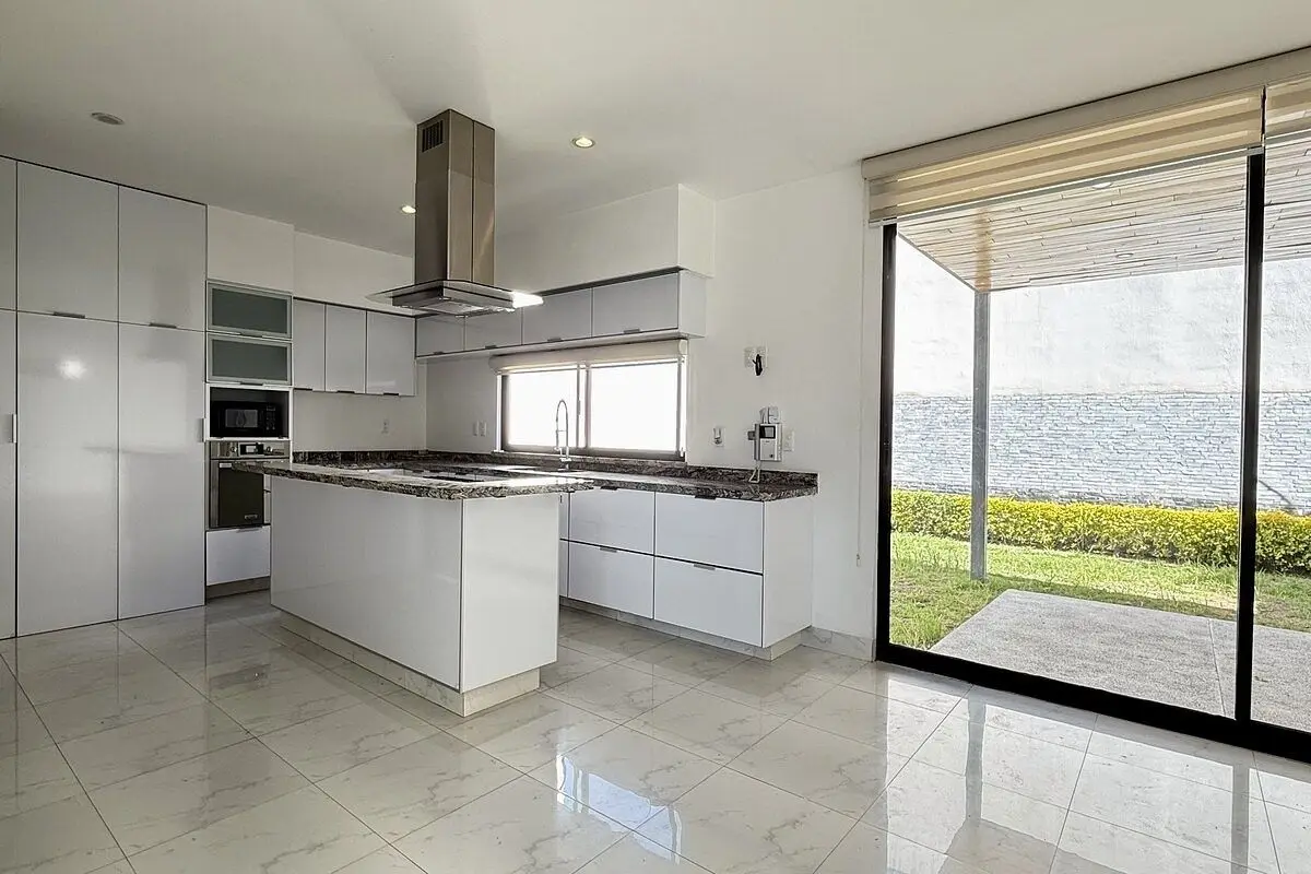 Casa en Venta en Mision San Jeronimo, Queretaro — foto 6