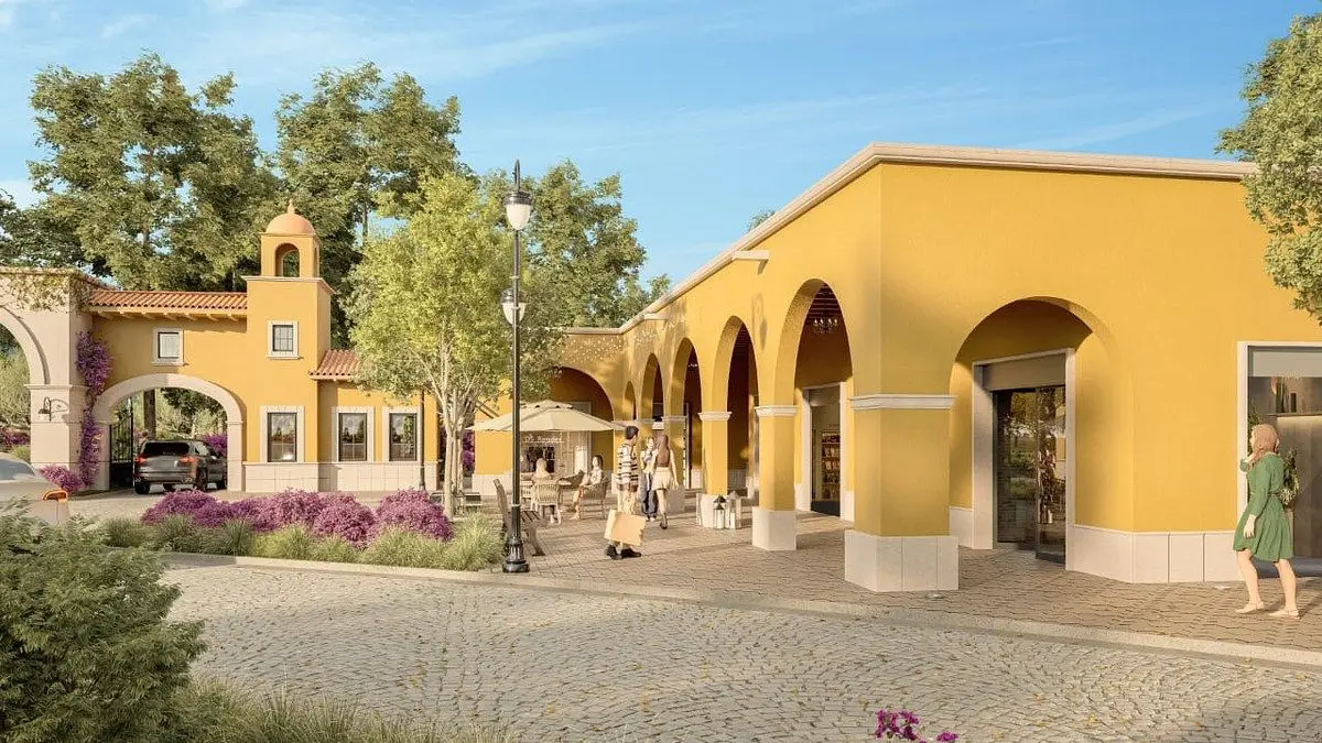 Lote residencial Provincia de Allende, San Miguel de Allende, Guanajuato — foto 3