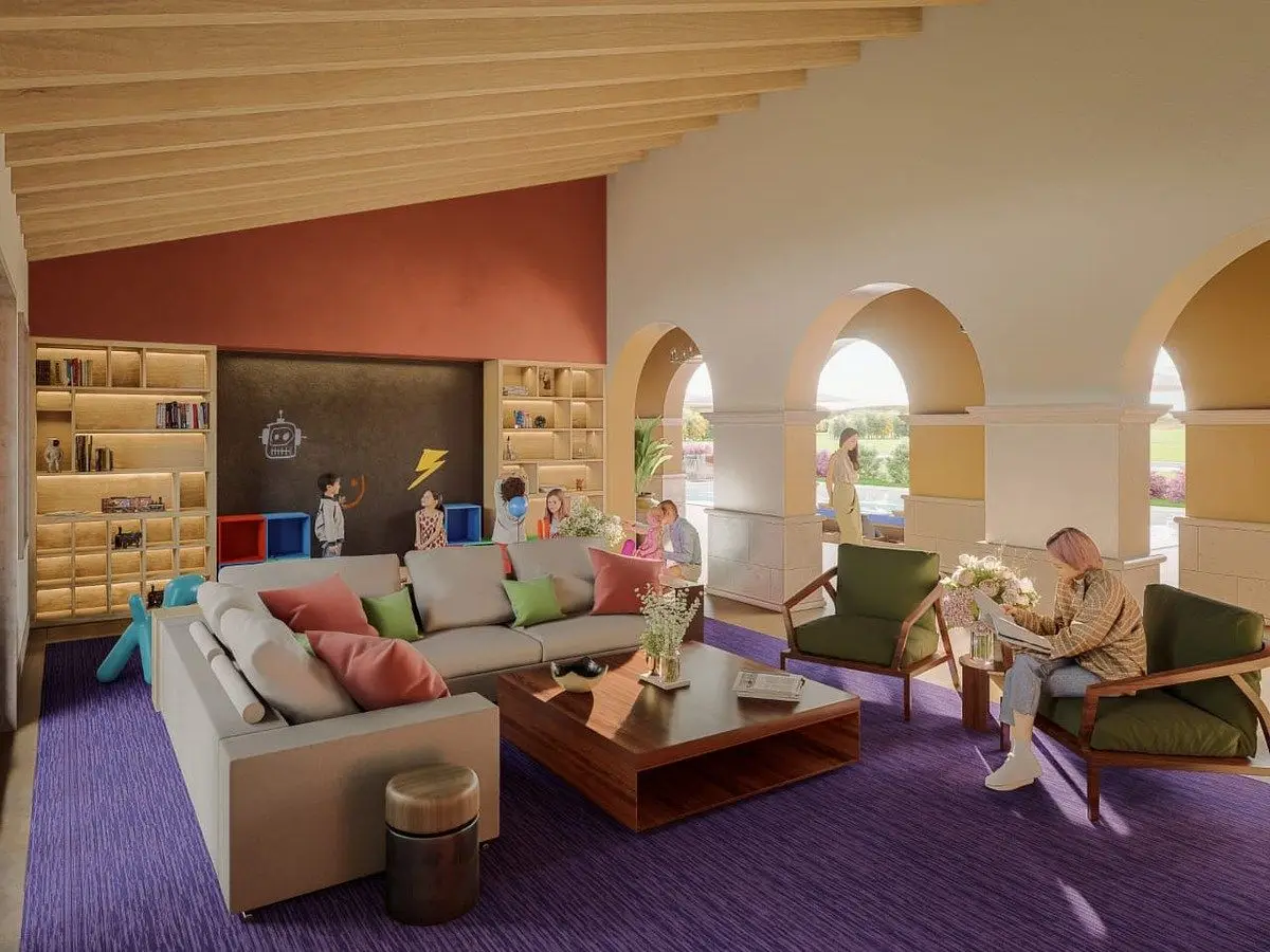 Lote residencial Provincia de Allende, San Miguel de Allende, Guanajuato — foto 6