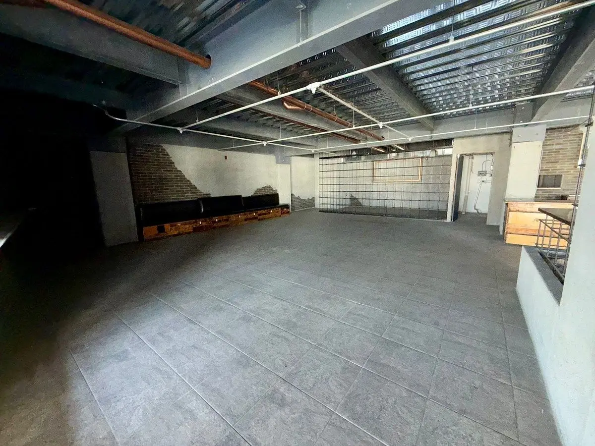 Oficinas Av Zaragoza en Planta Alta Plaza Culmen Queretaro — foto 3