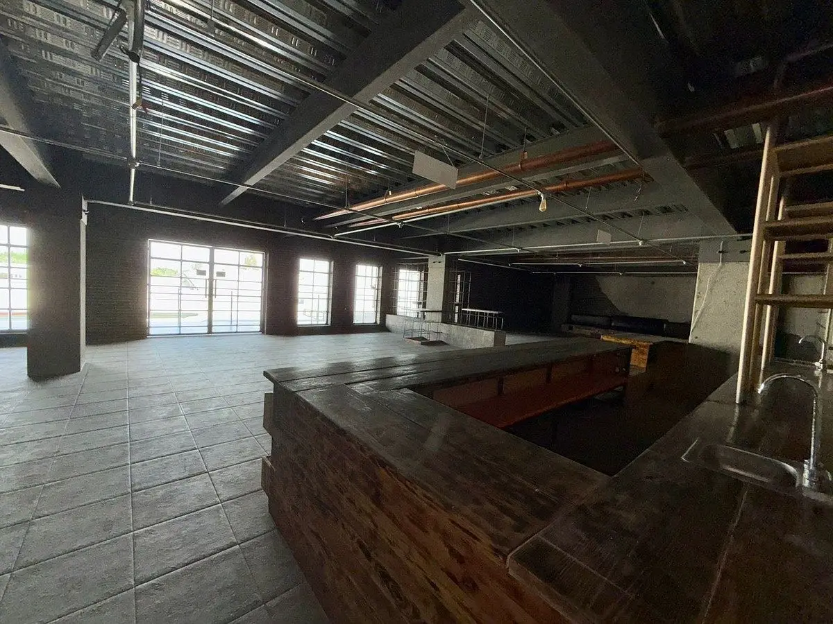 Oficinas Av Zaragoza en Planta Alta Plaza Culmen Queretaro — foto 5