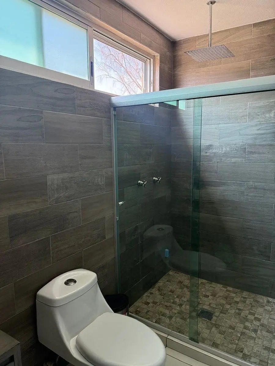 Casa en Venta Fraccionamiento Bosques de San Juan del Rio, Queretaro — foto 3