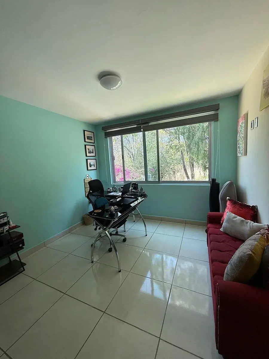 Casa en Venta Fraccionamiento Bosques de San Juan del Rio, Queretaro — foto 5