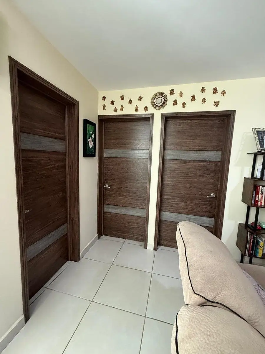 Casa en Venta Fraccionamiento Bosques de San Juan del Rio, Queretaro — foto 6