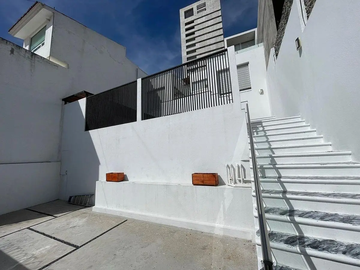Casa en Venta Loma Dorada Queretaro — foto 4