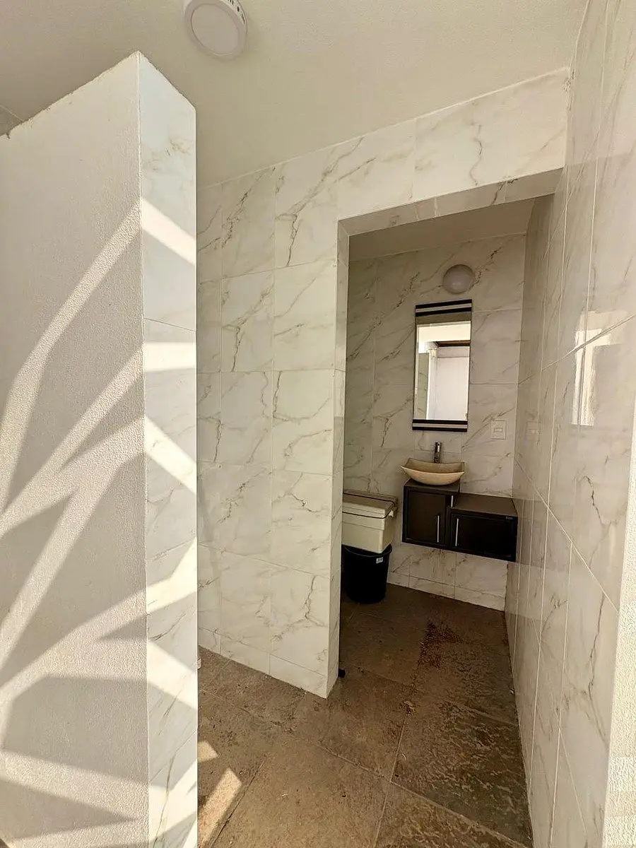 Casa en Venta Loma Dorada Queretaro — foto 5