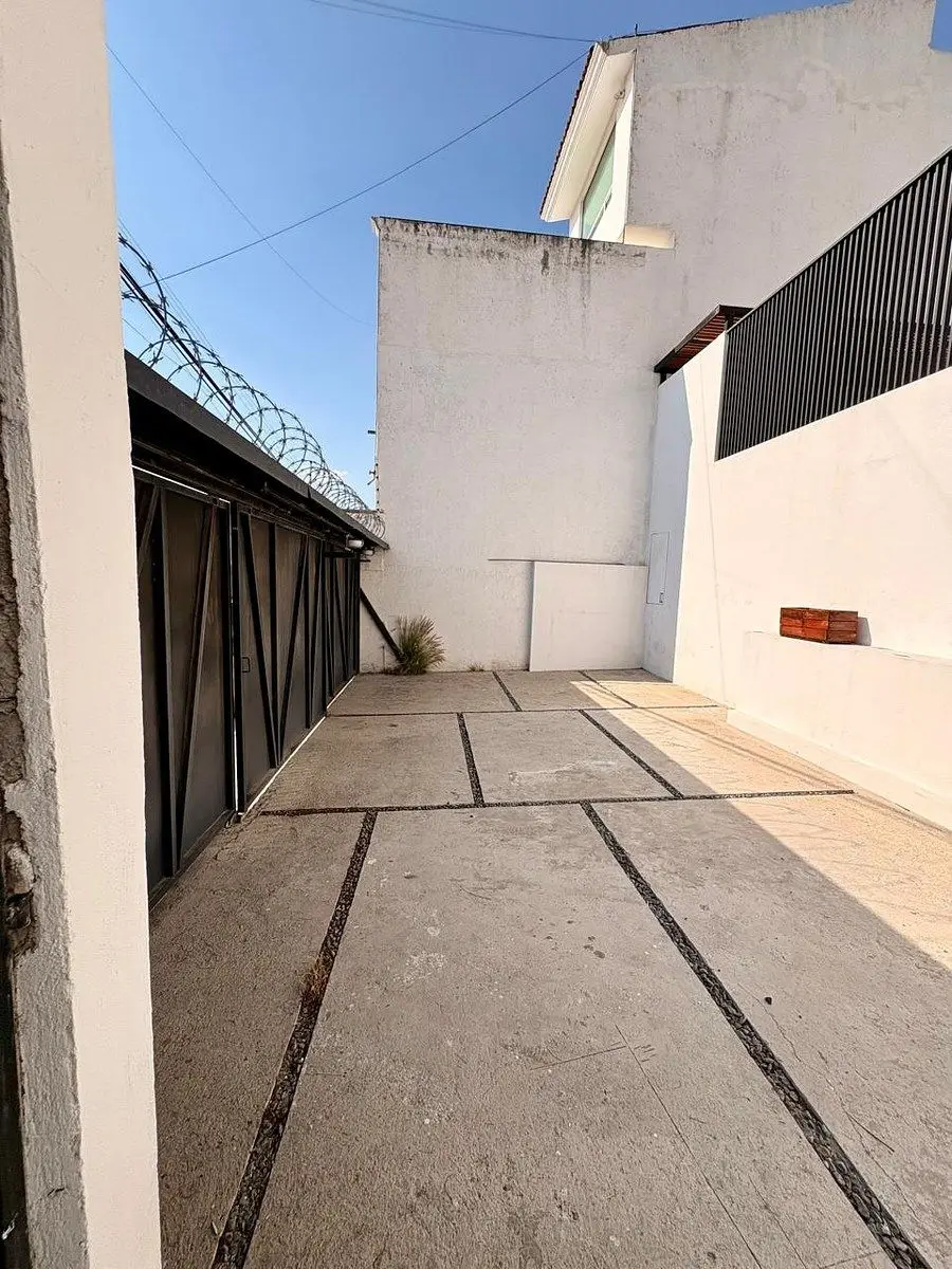 Casa en Venta Loma Dorada Queretaro — foto 6
