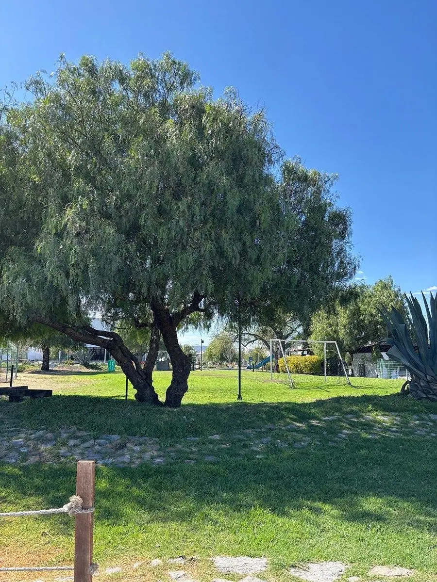 Terreno en venta preserve juriquilla QUERETARO — foto 5