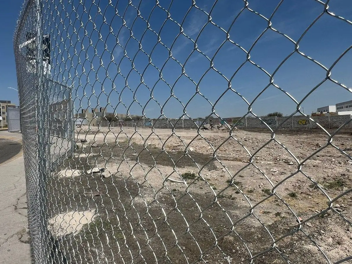 Local Comercial en Preventa con Amplia Terraza – Planta Baja - El Marqués, Queré — foto 3