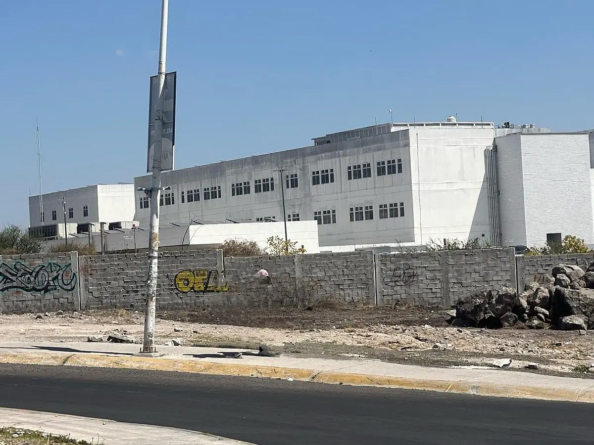 Local Comercial en Preventa – Planta AltaEl Marqués, Querétaro — foto 3