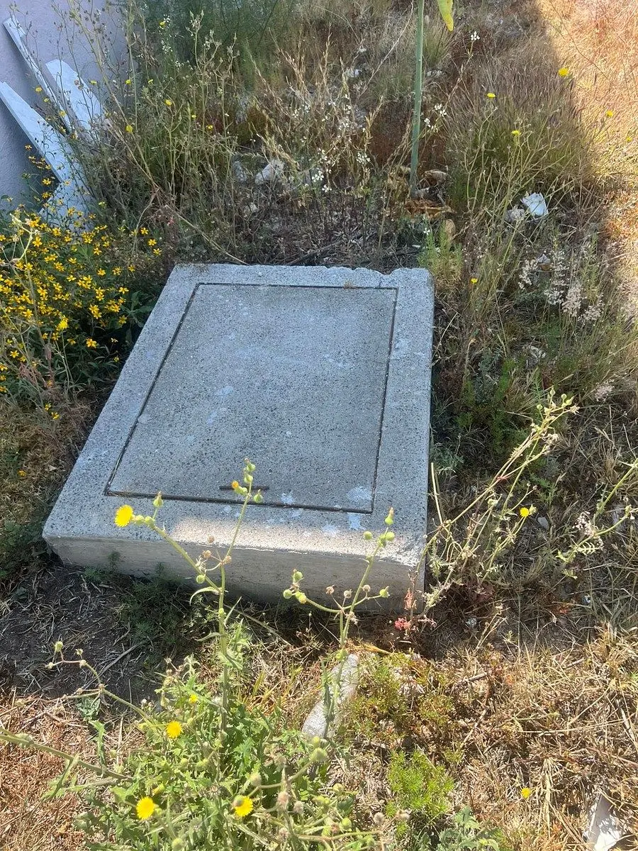 Venta Terreno Campanario Norte. Queretaro — foto 6