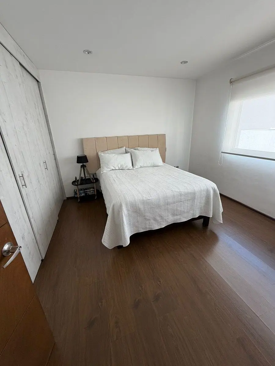 Casa en Venta la Condesa Juriquilla Queretaro — foto 3