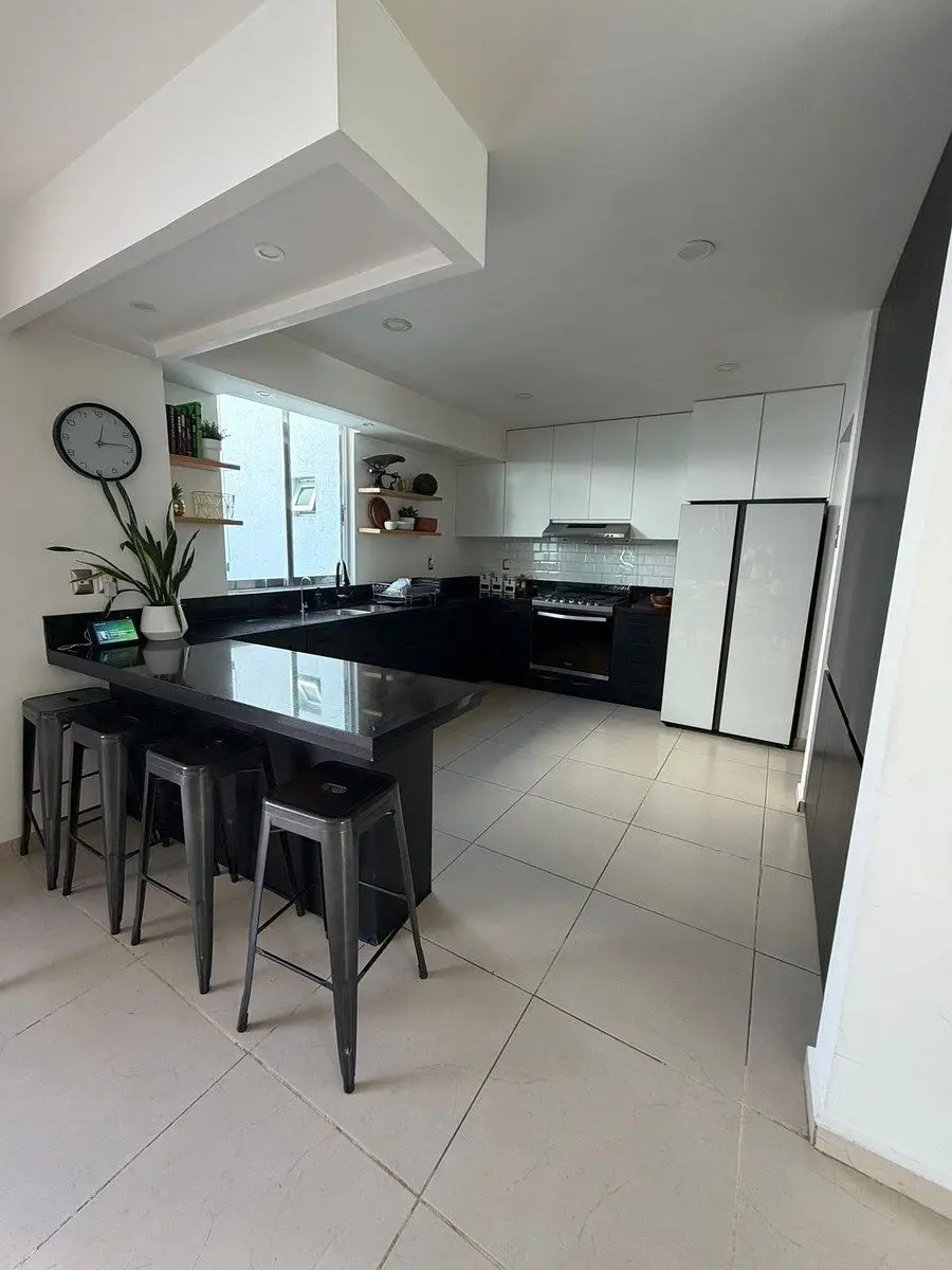 Casa en Venta la Condesa Juriquilla Queretaro — foto 5