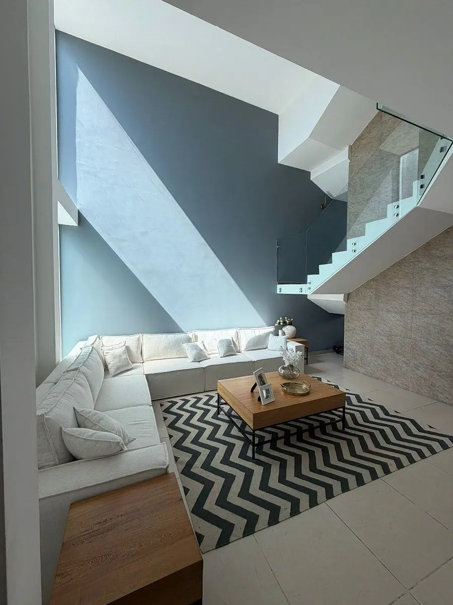 Casa en Venta la Condesa Juriquilla Queretaro — foto 6