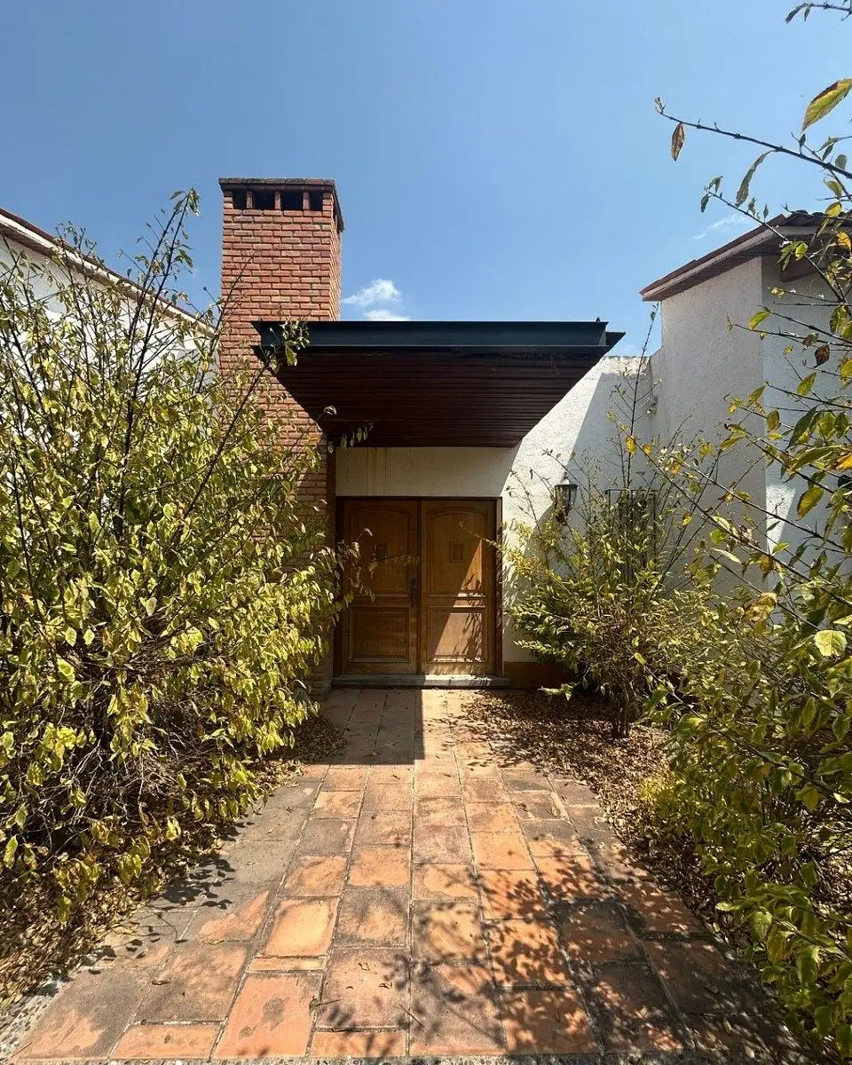 Rancho agrícola–ganadero venta Huimilpan — foto 5