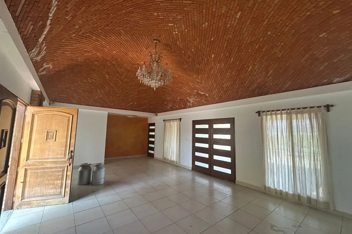 Rancho agrícola–ganadero venta Huimilpan — foto 6