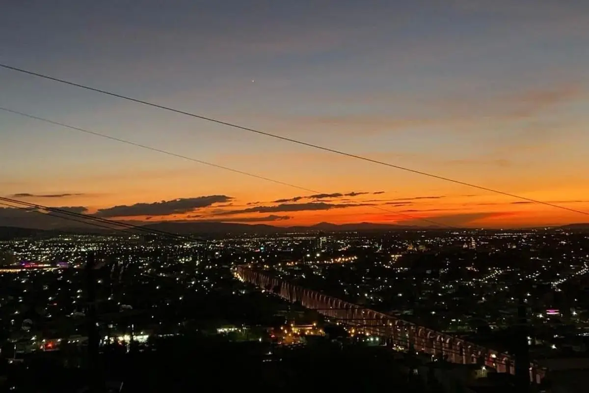 Casa en venta Loma Dorada Querétaro — foto 2
