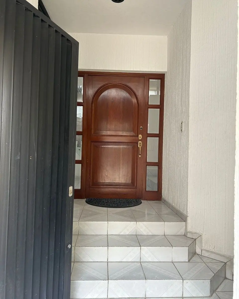 Casa en venta Loma Dorada Querétaro — foto 4