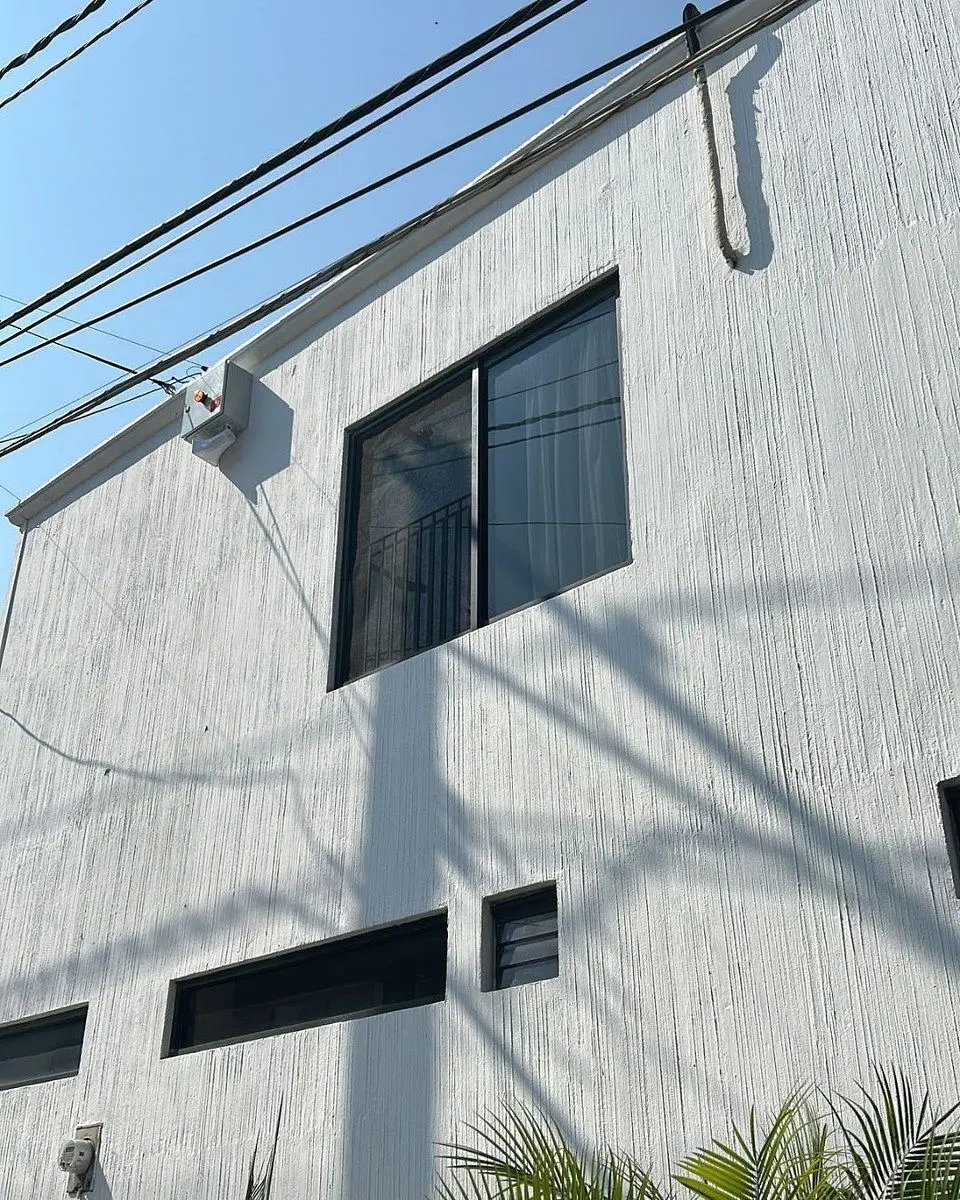 Casa en venta Loma Dorada Querétaro — foto 5