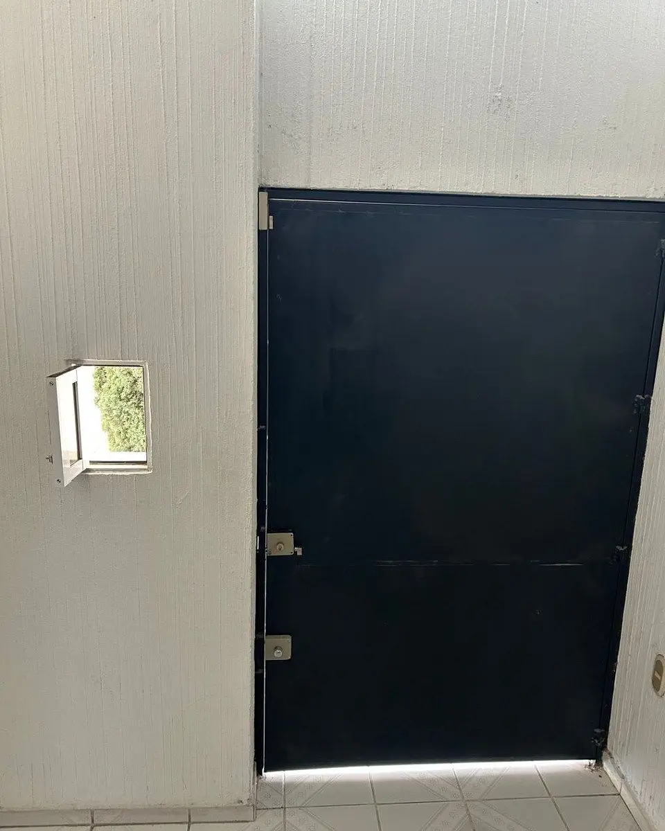 Casa en venta Loma Dorada Querétaro — foto 6