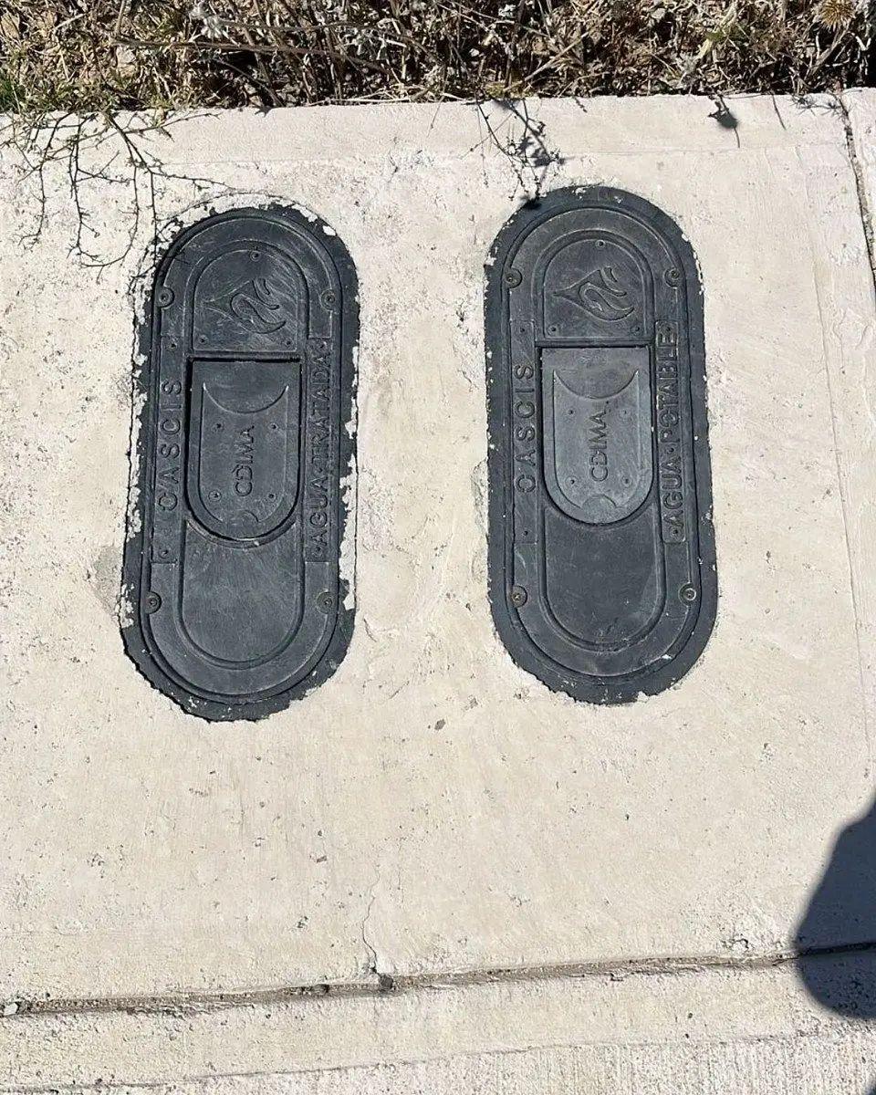Terreno en venta Faro de los Cisnes Corregidora Querétaro — foto 2