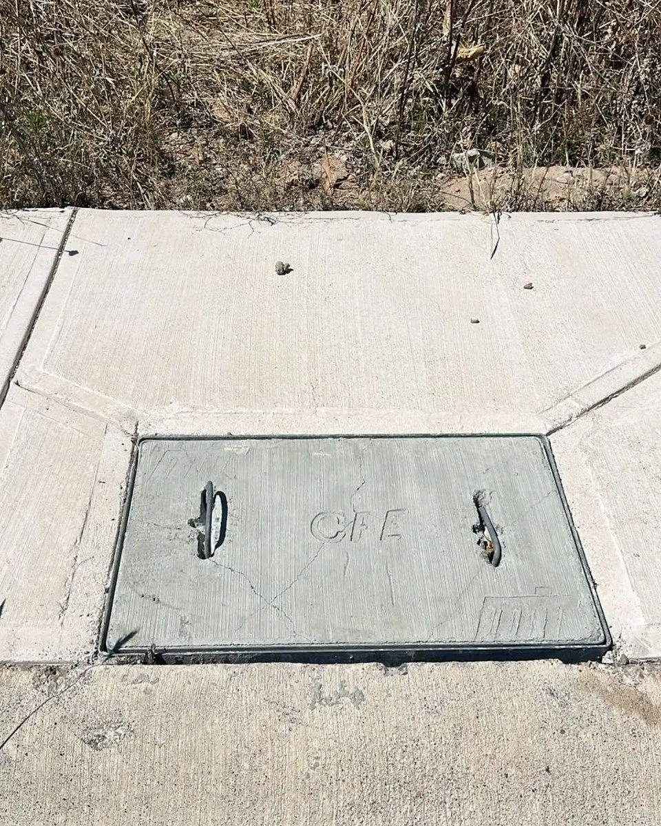 Terreno en venta Faro de los Cisnes Corregidora Querétaro — foto 3