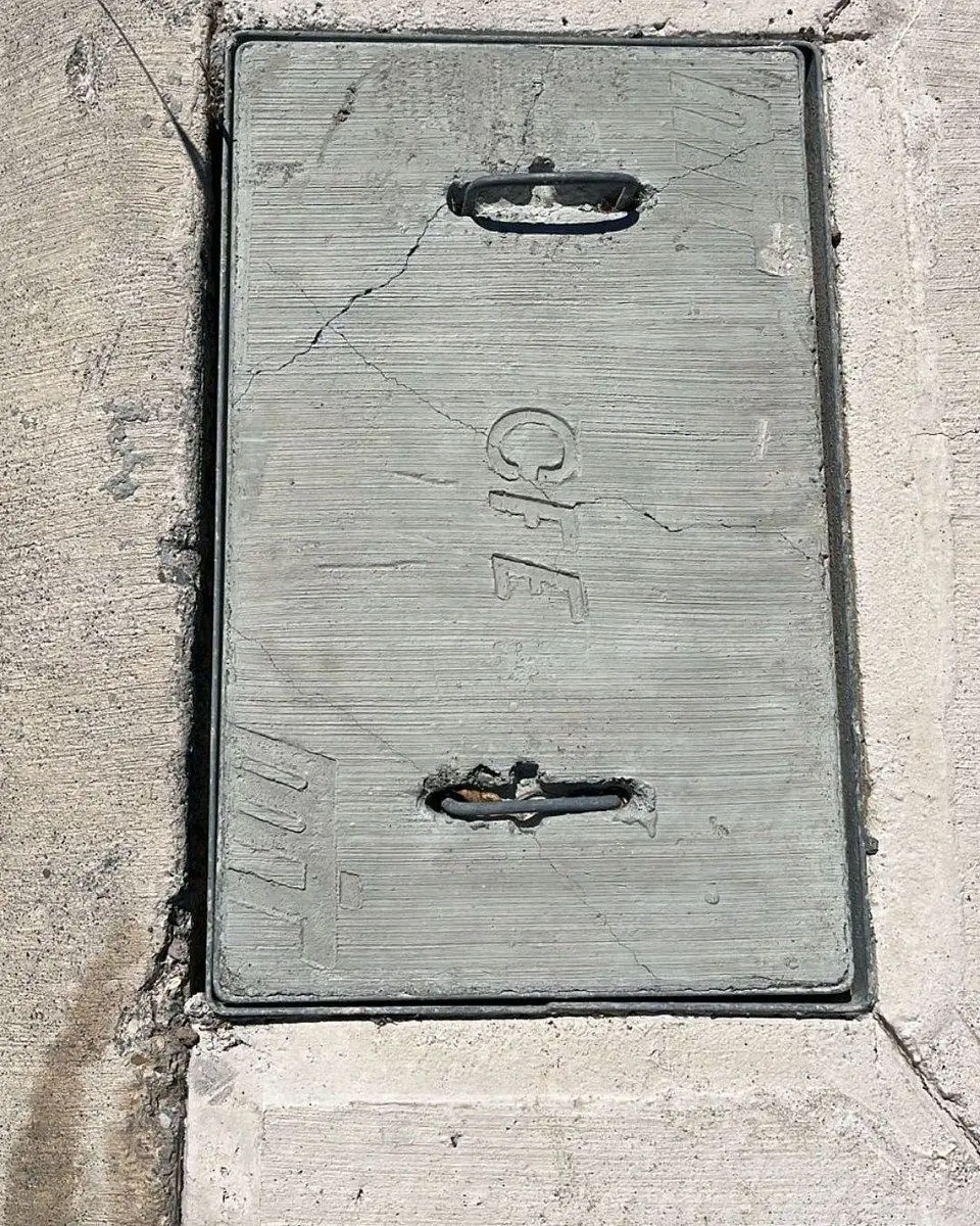 Terreno en venta Faro de los Cisnes Corregidora Querétaro — foto 4