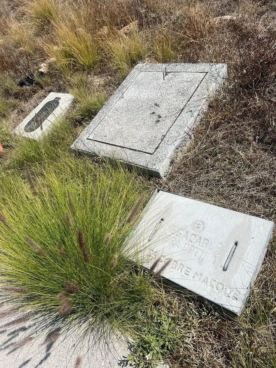 Venta Terreno Lomas del Campanario Norte. Queretaro — foto 4