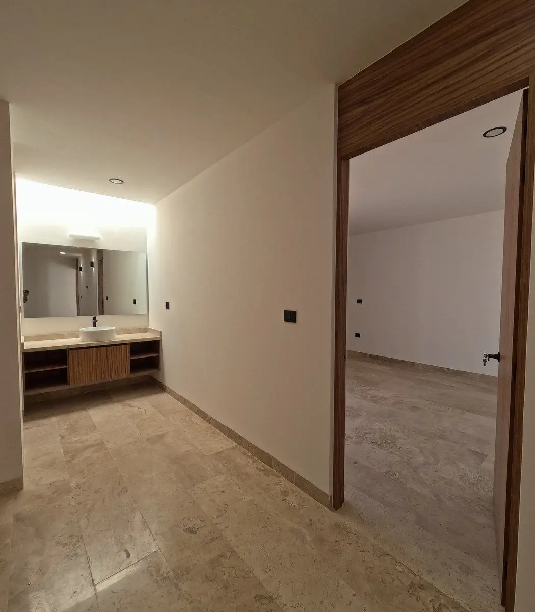 Casa Nueva en Venta Juriquilla Queretaro — foto 6