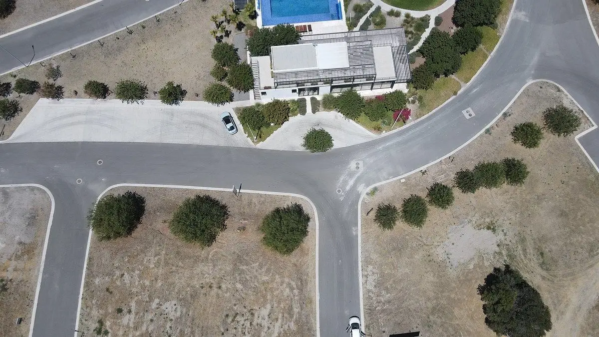 Terreno en Venta Ubicacion Privilegiada Preserve Sur Corregidora Queretaro — foto 4