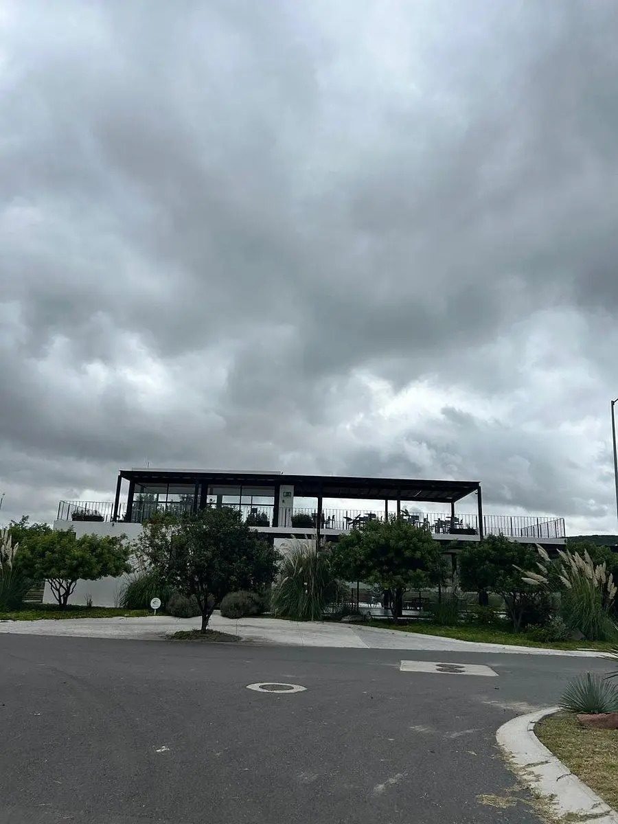 Terreno en Venta Ubicacion Privilegiada Preserve Sur Corregidora Queretaro — foto 5