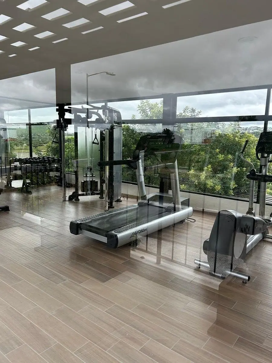 Terreno en Venta Ubicacion Privilegiada Preserve Sur Corregidora Queretaro — foto 6
