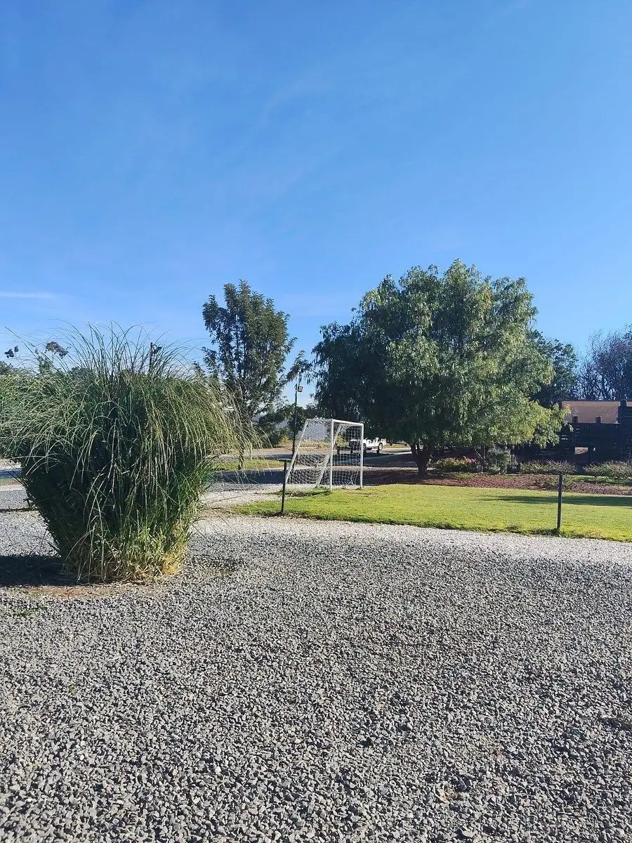 Terreno en Venta en Corregidora — foto 4