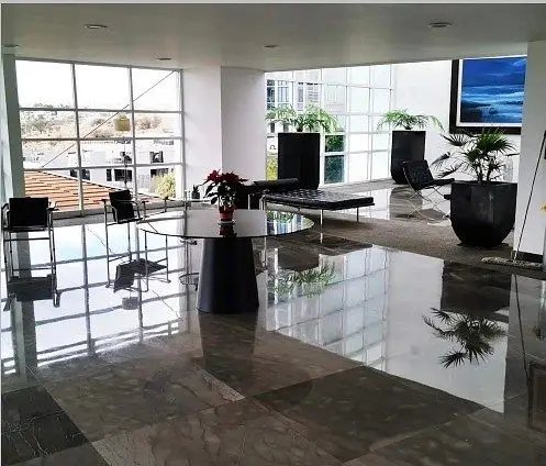 Venta Loft Amueblado Sierrazul Queretaro — foto 2