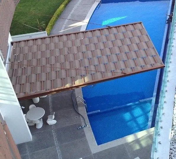 Venta Loft Amueblado Sierrazul Queretaro — foto 5