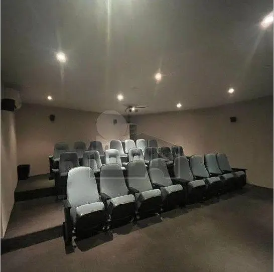 Venta Loft Amueblado Sierrazul Queretaro — foto 6