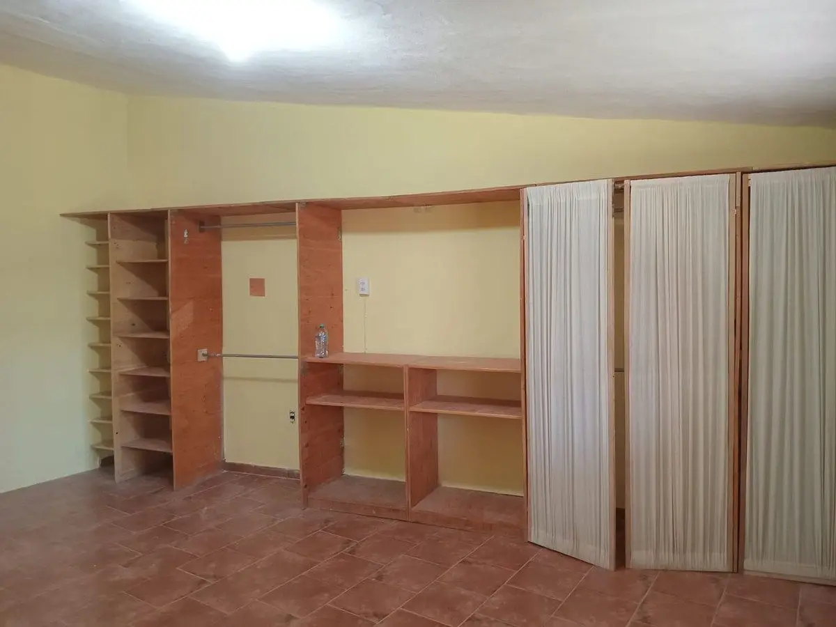 PROPIEDAD EN VENTA GRANJAS BANTHI san juan del rio Queretaro — foto 4