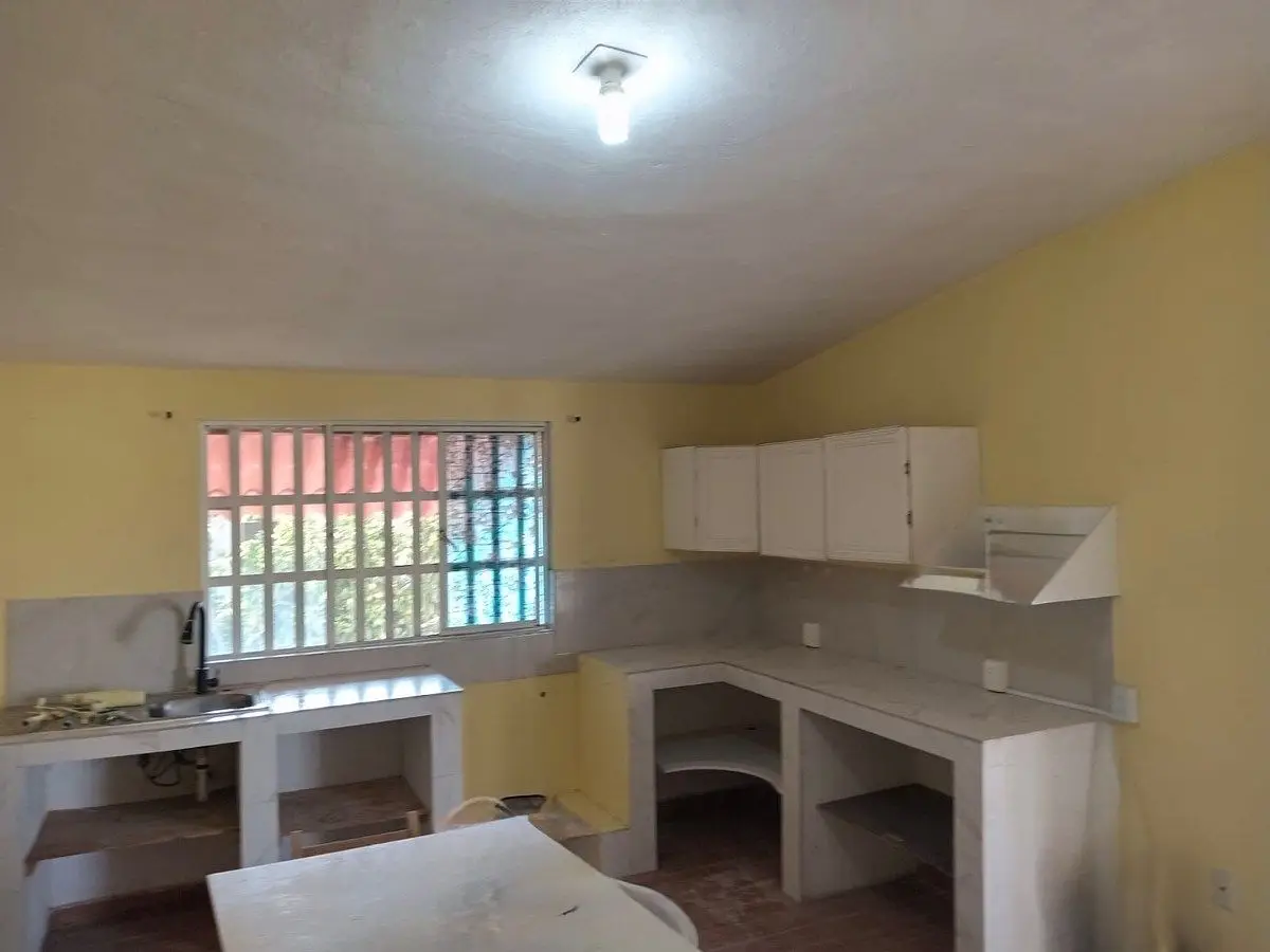PROPIEDAD EN VENTA GRANJAS BANTHI san juan del rio Queretaro — foto 5