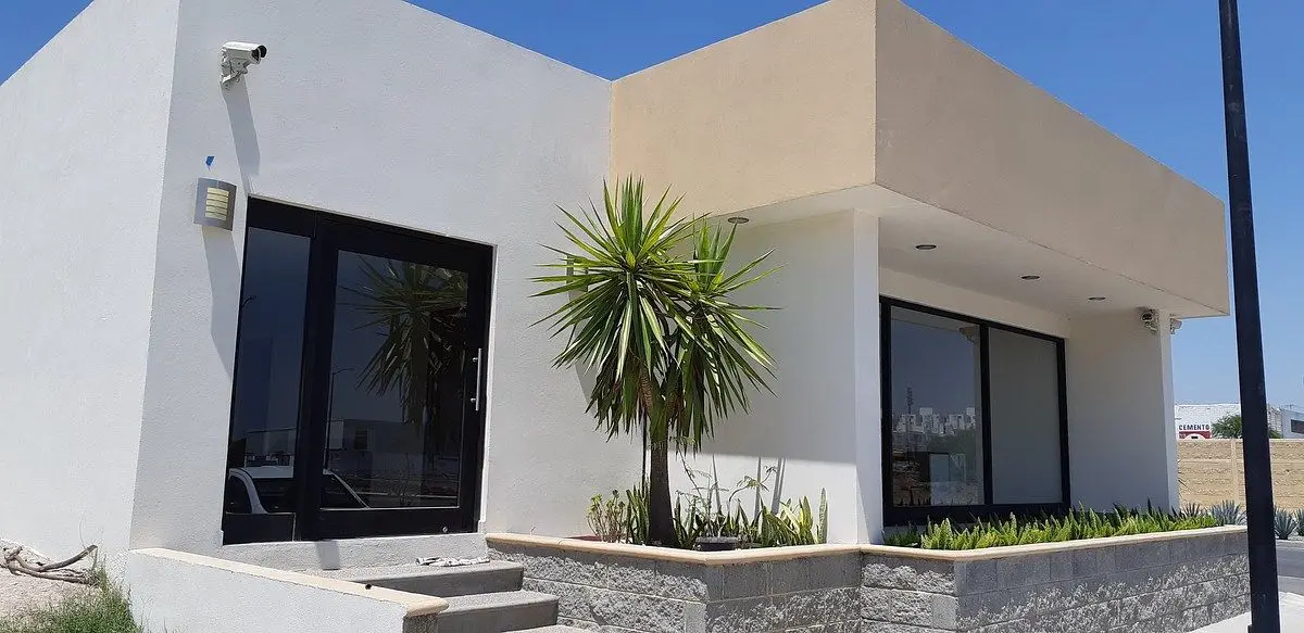 Bodega Renta Queretaro — foto 6