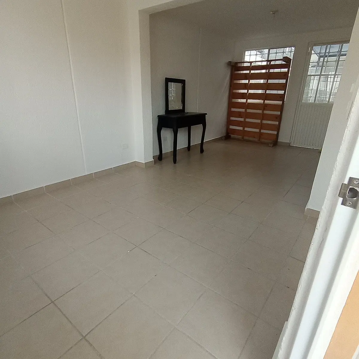 Casa en Venta Fraccionamiento San Miguel Carrillo Querétaro — foto 3
