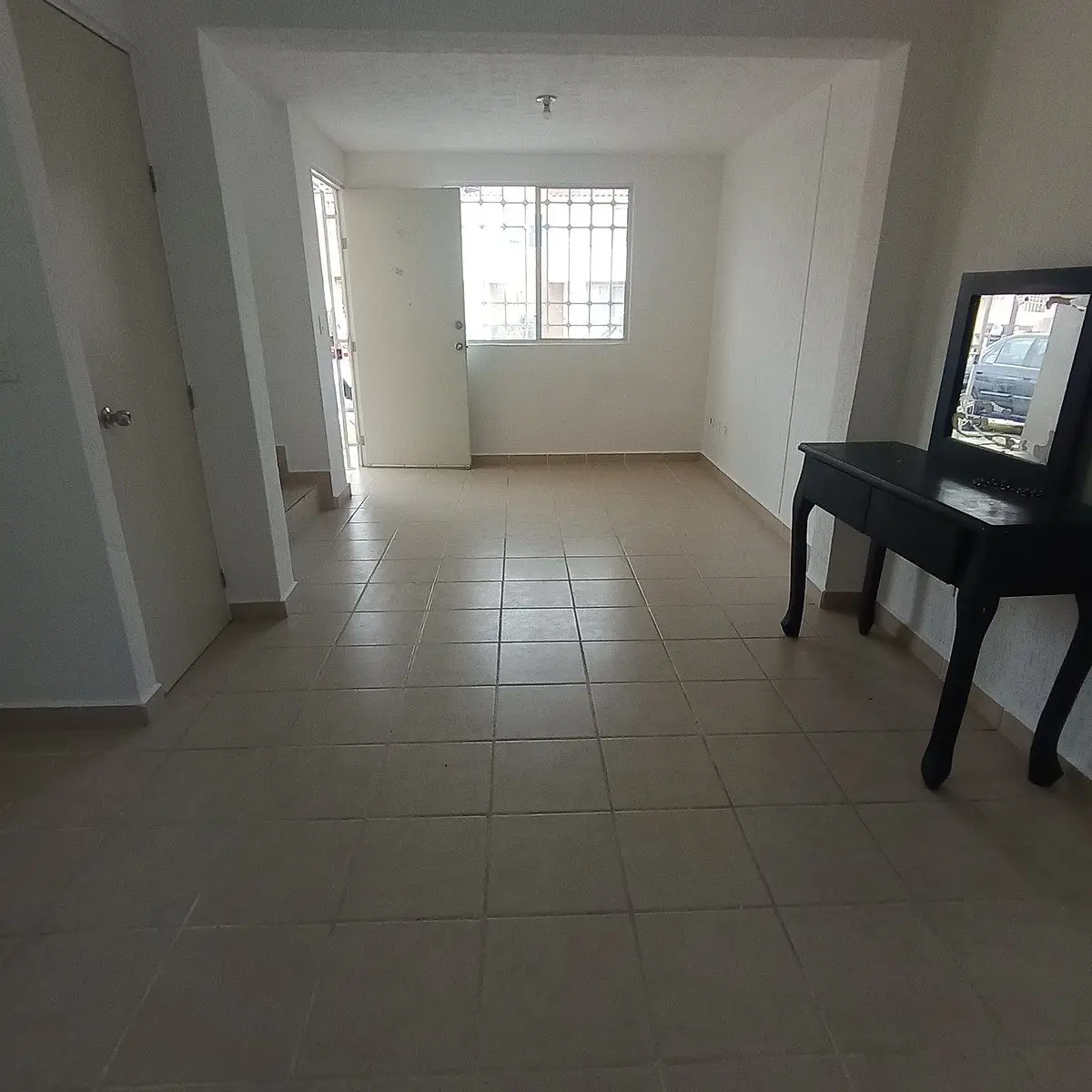 Casa en Venta Fraccionamiento San Miguel Carrillo Querétaro — foto 4