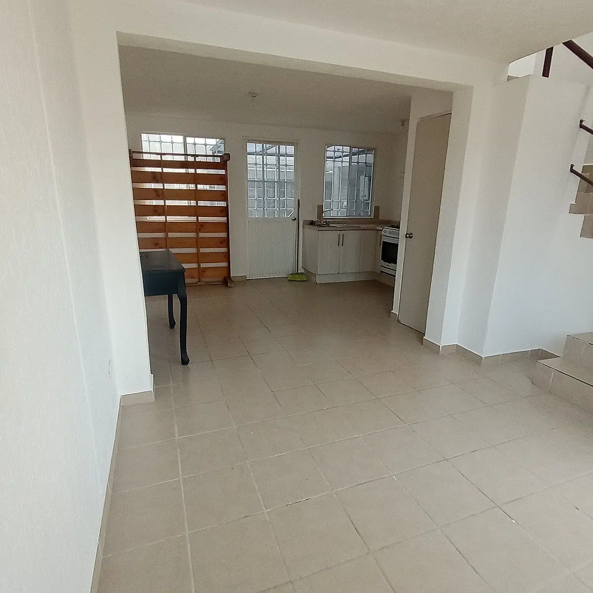 Casa en Venta Fraccionamiento San Miguel Carrillo Querétaro — foto 5