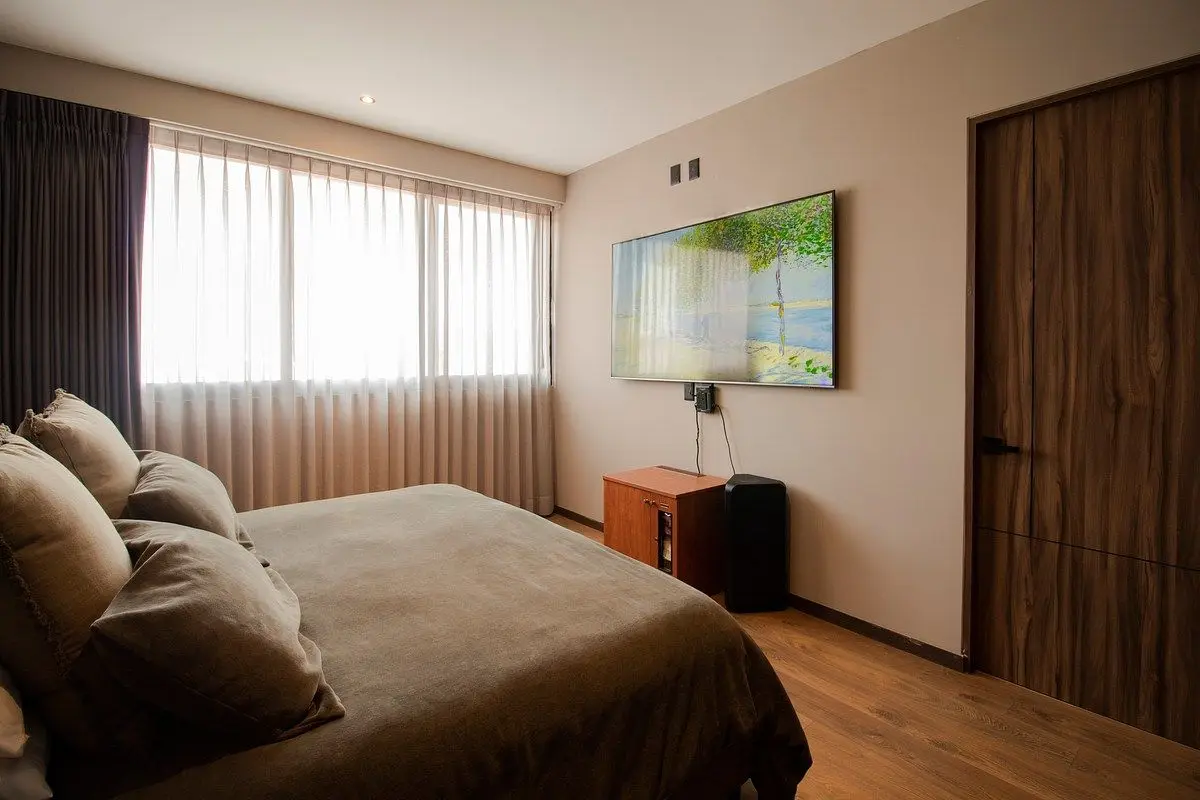 Departamento en Venta la Ceiba Querétaro Lomas del Campanario Norte — foto 2